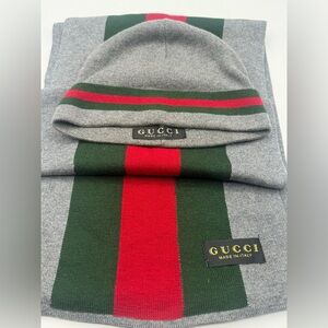 GUCCI ( authentic)
